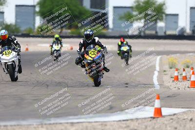 media/Apr-13-2025-CRA (Sun) [[f8b3e608b9]]/Race 9/